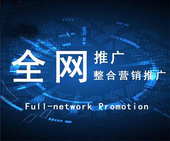 src=http%3A%2F%2Fwww.qdsem.cn%2Fimg.ashx%3Fshopid%3D6040%26file%3D2019112209401864.jpeg&refer=http%3A%2F%2Fwww.qdsem.jpg