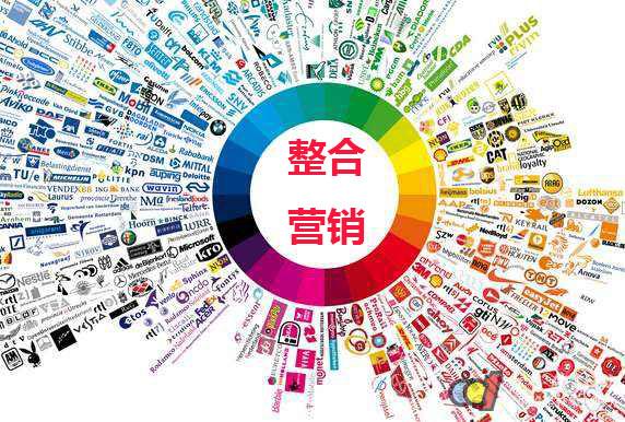 src=http___cqmellow.com_uploads_allimg_170406_1-1F406143313G1.jpg&refer=http___cqmellow.jpg