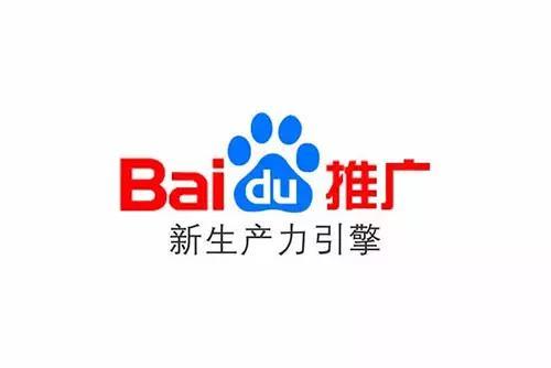 src=http___photocdn.sohu.com_20151029_mp38601285_1446112032697_2.jpg&refer=http___photocdn.sohu.jpg