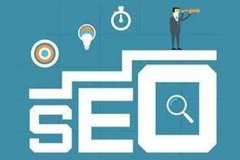 黑帽SEO和白帽SEO之间的区别